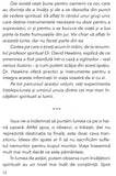 In lume, dar nu parte din ea, de David R. Hawkins, M.D., Ph.D.