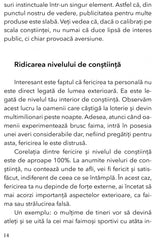 In lume, dar nu parte din ea, de David R. Hawkins, M.D., Ph.D. - Publisol.ro