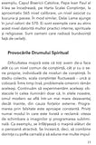 In lume, dar nu parte din ea, de David R. Hawkins, M.D., Ph.D. - Publisol.ro