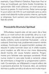 In lume, dar nu parte din ea, de David R. Hawkins, M.D., Ph.D. - Publisol.ro