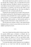 In lume, dar nu parte din ea, de David R. Hawkins, M.D., Ph.D. - Publisol.ro