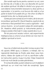 In lume, dar nu parte din ea, de David R. Hawkins, M.D., Ph.D. - Publisol.ro