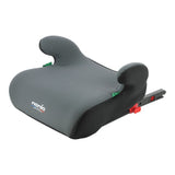 Inaltator auto Nania, Alphix 126, isofix, 126 - 150 cm, access grey - Publisol.ro