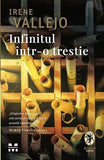 Infinitul într - o trestie, de Irene Vallejo - Publisol.ro