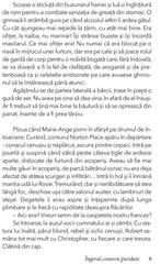 Ingerul comorii pierdute, de Marie Laval - Publisol.ro