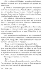 Ingerul comorii pierdute, de Marie Laval - Publisol.ro