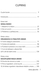 Inima afacerilor, de Hubert Joly - Publisol.ro