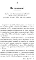 Inima afacerilor, de Hubert Joly - Publisol.ro