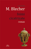 Inimi cicatrizate, de M. Blecher - Publisol.ro