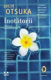 Înotătorii, de Julie Otsuka - Publisol.ro