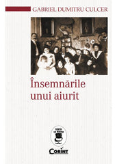 Însemnările unui aiurit - Publisol.ro