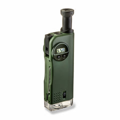 Instrument optic multifunctional X-Scope - Carson
