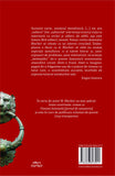 Intamplari in irealitatea imediata, de M. Blecher - Publisol.ro