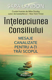 Intelepciunea Consiliului, de Sara Landon