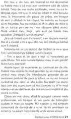 Intelepciunea Consiliului, de Sara Landon - Publisol.ro
