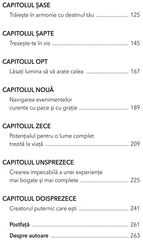 Intelepciunea Consiliului, de Sara Landon - Publisol.ro