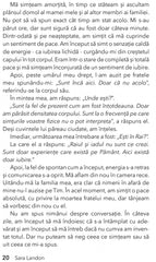 Intelepciunea Consiliului, de Sara Landon - Publisol.ro