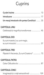 Intelepciunea Consiliului, de Sara Landon - Publisol.ro