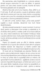 Intelepciunea Consiliului, de Sara Landon - Publisol.ro