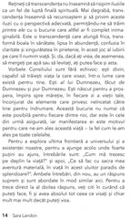 Intelepciunea Consiliului, de Sara Landon - Publisol.ro
