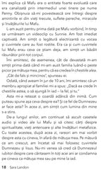 Intelepciunea Consiliului, de Sara Landon - Publisol.ro