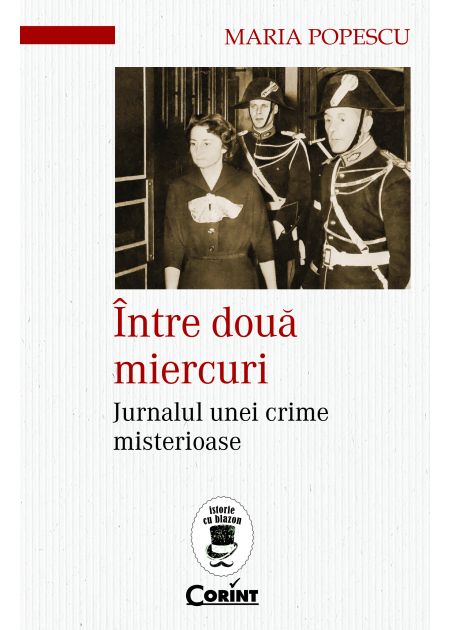 Între două miercuri - Publisol.ro