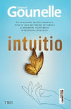 Intuitio, de Laurent Gounelle - Publisol.ro