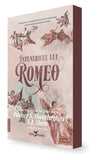 INTUNERICUL LUI ROMEO - Publisol.ro