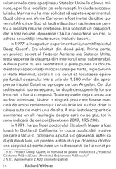 Invata sa folosesti Pendulul, de Richard Webster - Publisol.ro