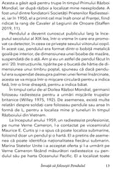 Invata sa folosesti Pendulul, de Richard Webster - Publisol.ro