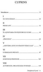 Invatatorul Lumii. Viata si invataturile lui J. Krishnamurti, de R.E. Mark Lee - Publisol.ro