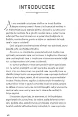 Invataturile lui Buddha pentru Incepatori, de Emily Griffith Burke - Publisol.ro
