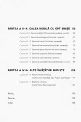 Invataturile lui Buddha pentru Incepatori, de Emily Griffith Burke - Publisol.ro