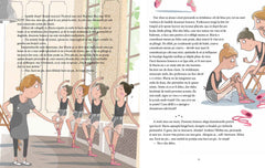 Invincibil la bullying KIDZ - Publisol.ro