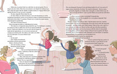 Invincibil la bullying KIDZ - Publisol.ro