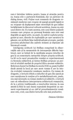 Ioana, de Anton Holban - Ed. digitala PDF - Publisol.ro