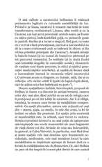 Ioana, de Anton Holban - Ed. digitala PDF - Publisol.ro