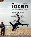 Iocan - revista de proza scurta anul 1 / nr. 2 - Publisol.ro