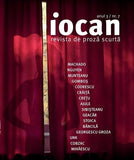 Iocan - revista de proza scurta anul 3 / nr. 7 - Publisol.ro