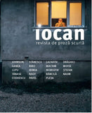 Iocan - revista de proza scurta anul 4 / nr. 9 - Publisol.ro