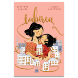 IUBIREA, de Corrinne Averiss - Publisol.ro