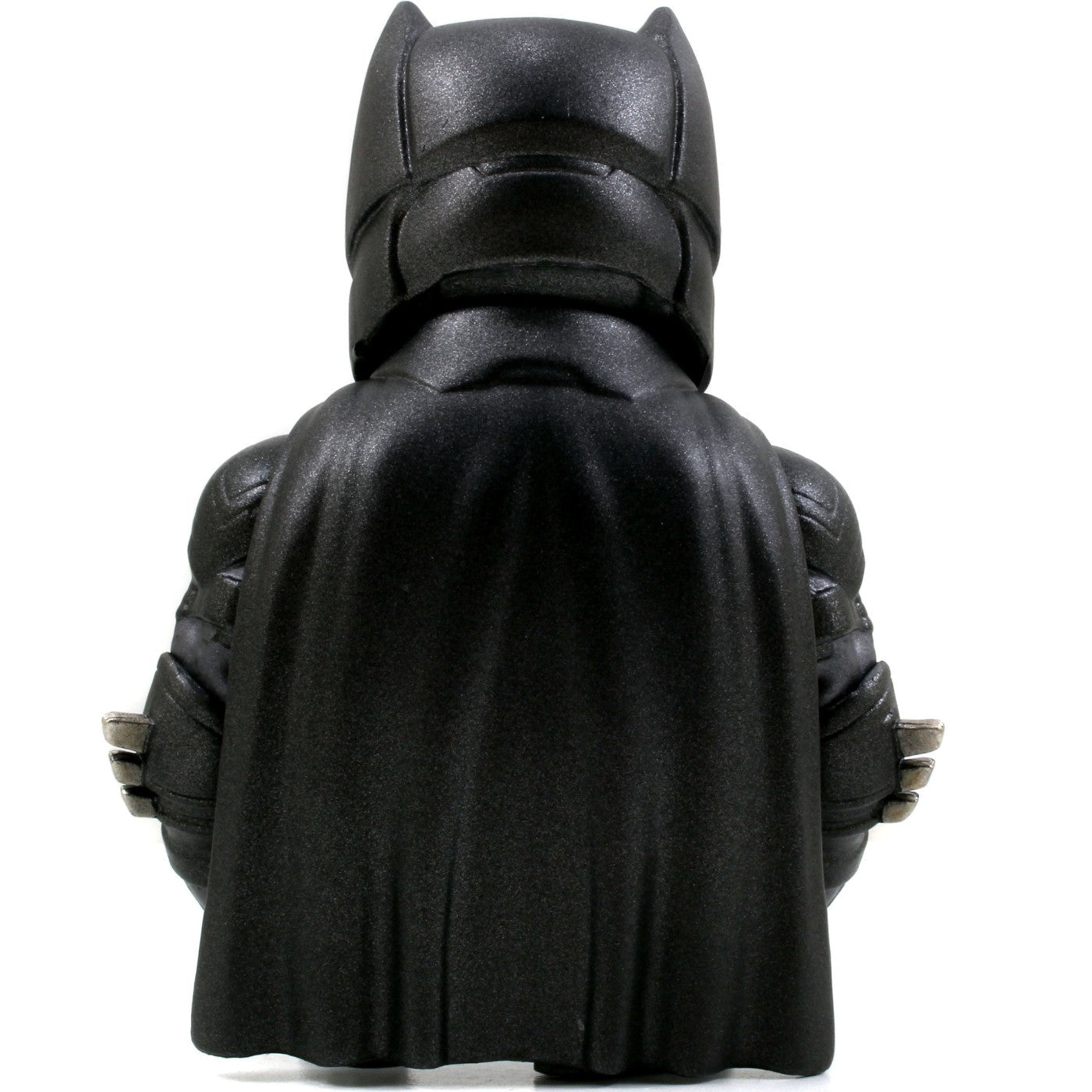 Jada batman figurina metalica batman 10cm, Simba - Publisol.ro