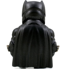 Jada batman figurina metalica batman 10cm, Simba - Publisol.ro