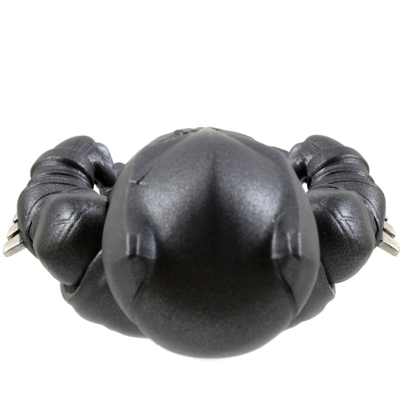 Jada batman figurina metalica batman 10cm, Simba - Publisol.ro