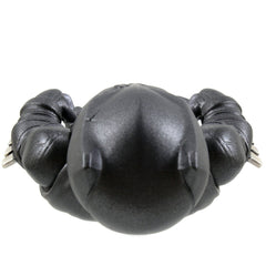Jada batman figurina metalica batman 10cm, Simba - Publisol.ro