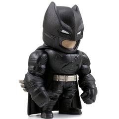 Jada batman figurina metalica batman 10cm, Simba - Publisol.ro