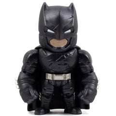 Jada batman figurina metalica batman 10cm, Simba - Publisol.ro