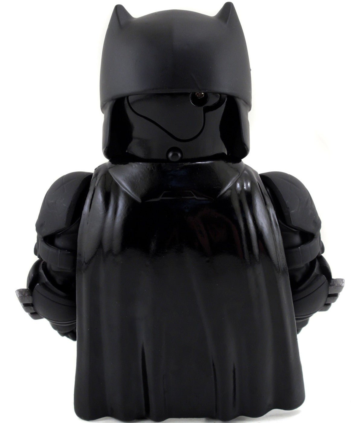 Jada batman figurina metalica batman 15cm, Simba - Publisol.ro
