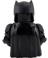 Jada batman figurina metalica batman 15cm, Simba - Publisol.ro