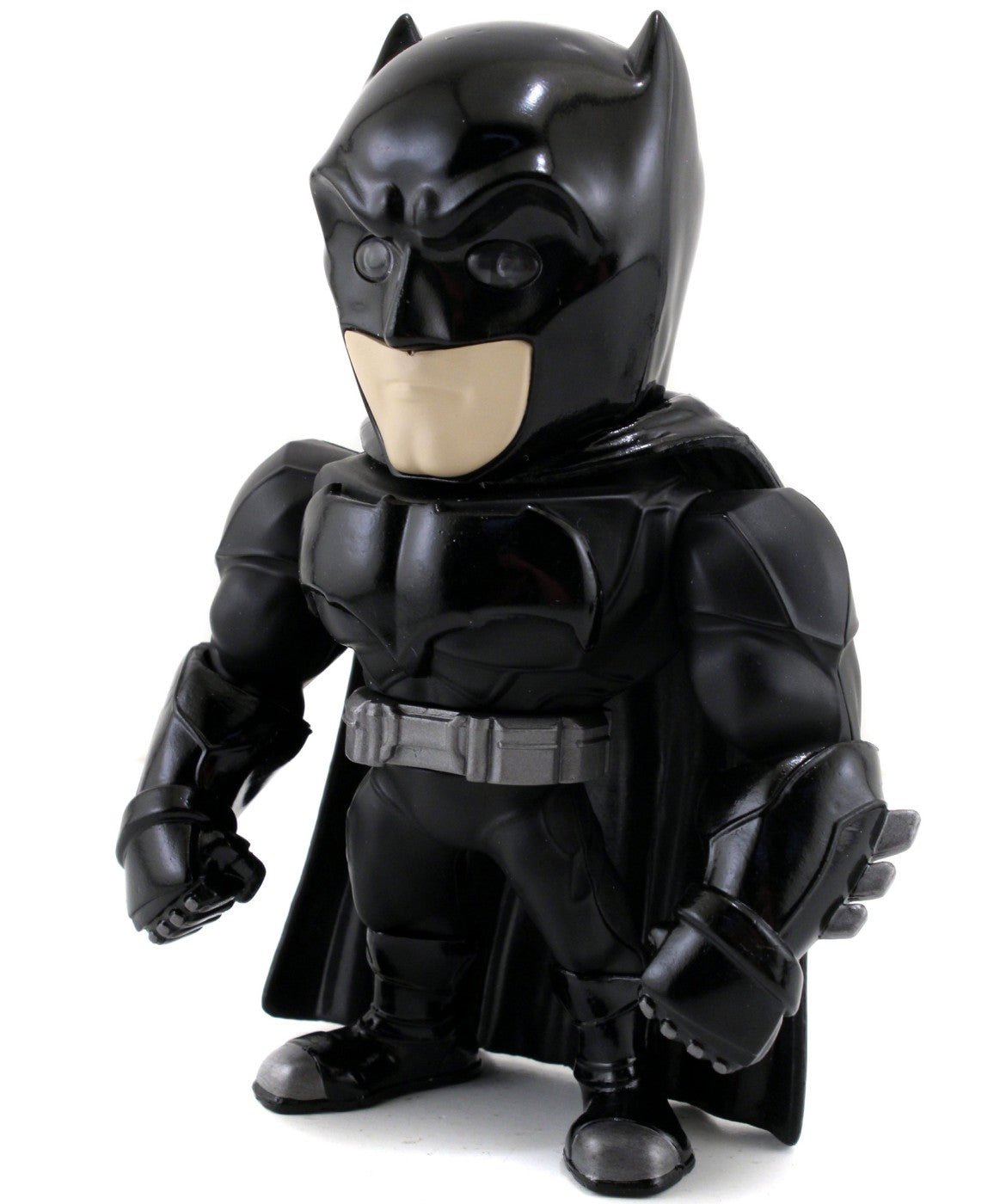 Jada batman figurina metalica batman 15cm, Simba - Publisol.ro